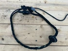 02-05 Bmw 745LI E66 E65 Front Left Driver Door Wiring Harness 6920291 6913125 Used. Price: $16.99.