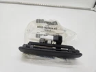 Genuine Ford Handle Outside 8C2Z-1526604-BD New. Price: $28.00.