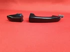 2013-2019 Land Rover Exterior Door Handle Santorini Black W/ Passive Entry Used. Price: $69.99.