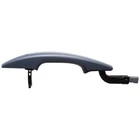 Genuine Ford Handle Assembly Door Outer GA1Z-5426604-ABPTM New. Price: $202.45.