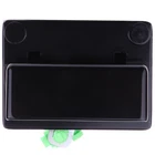 Cargo & Exterior Outer Cab Door Handle For 93-10 Cadillac Chevy Gmc Pickup Suv New. Price: $12.29.