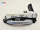 2014-17 Mercedes S550 Front Right Door Handle Grab Grip Opener Base Bracket W222 Used. Price: $74.72.