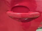 Door Handle Exterior Assembly Paint To Match Fits 07-16 Eos 627917 Used. Price: $99.00.