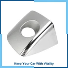 Front Left Exterior Door Handle Cover Lock Cap For Audi Q5 8R NO.8T0837879 New. Price: $17.99.