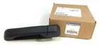 10-23 Ram 1500 2500 3500 4500 5500 Front Rear Side Exterior Black Door Handle New. Price: $145.42.