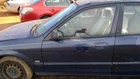 Driver Front Door Electric Sedan Fits 99-03 Mazda Protege 277392 Used. Price: $674.99.