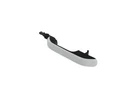 Genuine Mopar Handle 8AP411W7AB New. Price: $126.26.