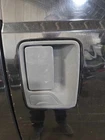 Used Rear Right Exterior Door Handle Fits: 2008 Ford F250SD Pickup. Price: $95.85.