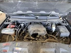 2010 Silverado Truck/pickup 1500 Door Handle Outside Exterior SKU#4400334 Used. Price: $74.10.