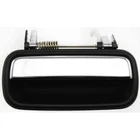 For Toyota Tacoma 2001 2002 2003 2004 Exterior Door Handle Rear, Driver Side New. Price: $22.55.