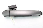 02-06 Toyota Camry Rear Right Passenger Side Exterior Door Handl Oem, 129-50903R Used. Price: $34.99.