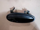 Gm # 10439371 New. Price: $20.00.