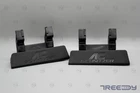Bmw Ac Schnitzer Exterior Door Handles Fits E36 & E34 Rare New. Price: $94.99.