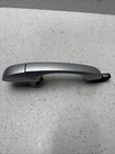05 06 07 08 09 10 Chrysler 300 Right Front Exterior Outside Door Handle Used. Price: $33.00.