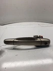 1999-2003 Lexus RX300 Driver Door Handle Exterior Assembly Front Oem Used. Price: $30.00.
