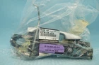 2017-21 Mazda CX-5 Front Right Passenger Door Exterior Handle Base Bracket Oem New. Price: $72.00.