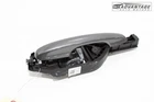 2020-2025 Ford Escape C2 Rear Right Side Outer Door Handle Carbonized Gray Oem Used. Price: $139.99.