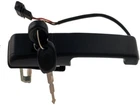 Dorman 94497 Outside Door Handle New. Price: $68.65.