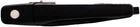 Dorman 83737 Exterior Door Handle Front Right New. Price: $59.39.