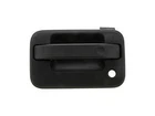 Dorman 79308 Outside Door Handle New. Price: $41.61.