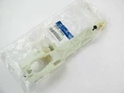 Genuine Brand New Hyundai IX35 2009-2015 Base Assy-fr Door O/s Handle Lh. Price: $43.52.
