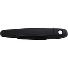 Dorman 83609 Exterior Door Handle Front Left New. Price: $133.10.