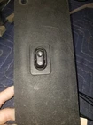 Passenger Door Switch Exterior Rear Side Hinged Fits 96-14 Ford E150 E250 E350 Used. Price: $45.00.