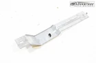 2015-2023 Dodge Challenger Front Right Passenger Side Door Handle Bracket Oem Used. Price: $22.11.