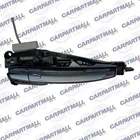 2012 2013 Buick Regal Rear Right Side Exterior Outer Door Handle 9400-2320 Oem Used. Price: $56.92.