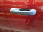 Passenger 2014 RAM1500 Door Handle Outside Exterior SKU#4454202 Used. Price: $78.00.