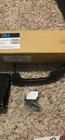 Black Exterior Rear Tailgate Handle For 2006-2010 Hummer H3 New. Price: $40.00.