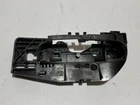 2016 Dodge Charger 5.7 R/t Front Left Door Interior Handle Frame 68060189AG New. Price: $30.00.