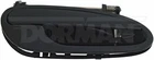 Dorman 88490 New. Price: $28.99.