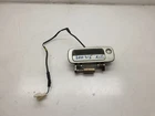 98 99 Lexus LS400 Front Passenger Right Exterior Door Handle Used. Price: $69.99.
