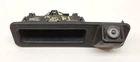 2019-2024 Bmw 330I G20 Trunk Lid Release Handle With Rear View Camera 7405635 Used. Price: $68.85.
