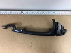 2007-2013 Bmw 328I Series Right Side Outer Handle Black 7123974 Oem . Used. Price: $30.79.