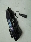 Door Handle Cc 2009 2017 Volkswagen Right Passenger Front Outer Opening Lever Used. Price: $49.99.