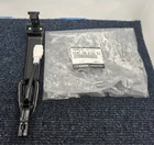 Handle Outside KD47-59-41XG-53 Fits Mazda New. Price: $68.73.