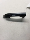 Driver Left Lh Door Handle Exterior Front Body Color 2006-2008 Pilot Tested Oem Used. Price: $50.00.