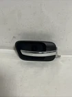 2005-2007 Chrysler 300 Passenger Right Side Door Inner Handle 1070402 Oem Used. Price: $7.00.