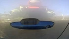Used Rear Left Exterior Door Handle Fits: 2020 Ford Escape Only Fron. Price: $139.90.