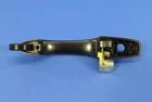 Genuine Mopar Exterior Door Handle Left XU55LAUAG New. Price: $128.80.