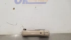 18 Dodge Ram 2500 Exterior Door Handle Front Left Driver Tan Crew Cab Used. Price: $72.68.