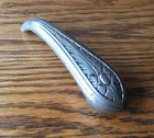 1920S Pierce Arrow Door Handle Vtg Early Interior Used. Price: $50.00.