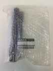 Genuine Nissan Titan Front Door Handle Outside 80640-9FU0B Provide Vin For Fitme New. Price: $42.62.