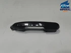 2019-2025 Toyota RAV4 Front Rear Right Left Door Exterior Handle Oem Used. Price: $88.34.