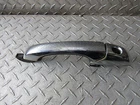 07 - 11 Dodge Caliber Left Driver Front Door Handle Exterior 2.0L 4CYL 4DR Htbk Used. Price: $18.71.