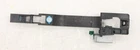 New Oem Honda Front Right Exterior Door Handle Base 72142TG7A71 Ridgeline 17-25. Price: $46.25.