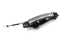 05-16 LR2 LR3 LR4 Range Rover Sport (L320 L494) Right Front / Rear Door Handle Used. Price: $33.24.