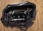 Tesla Side Exterior Door Assembly 1082981-00-C New. Price: $119.99.